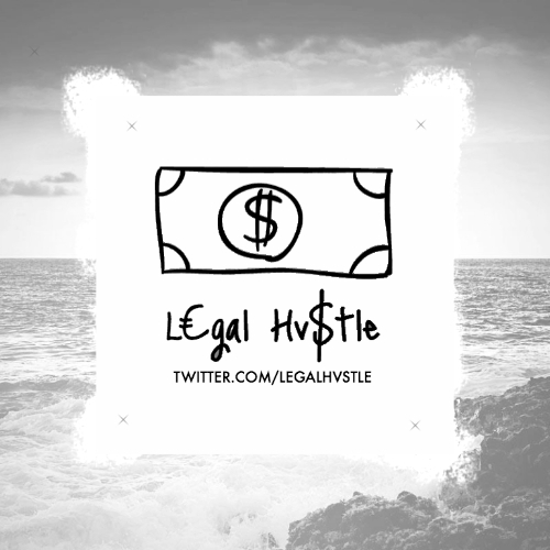 Product picture MAKE MONEY w/ AMAZON IN 2016! #MakeMoney